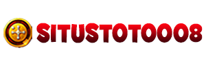 bostoyo